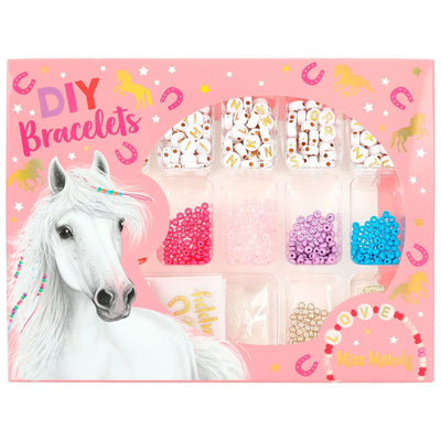 Miss Melody DIY Armbänder | Boutique Ballooons