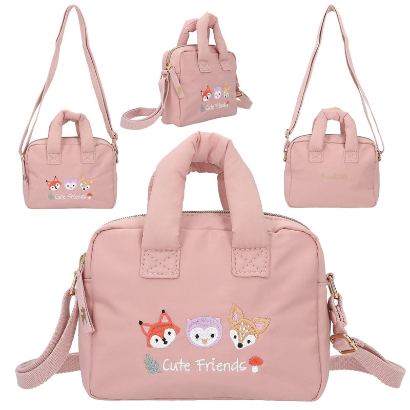 Princess Mimi Tasche