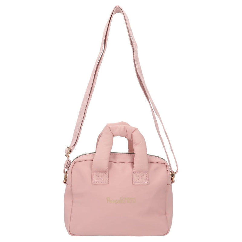 Princess Mimi Tasche