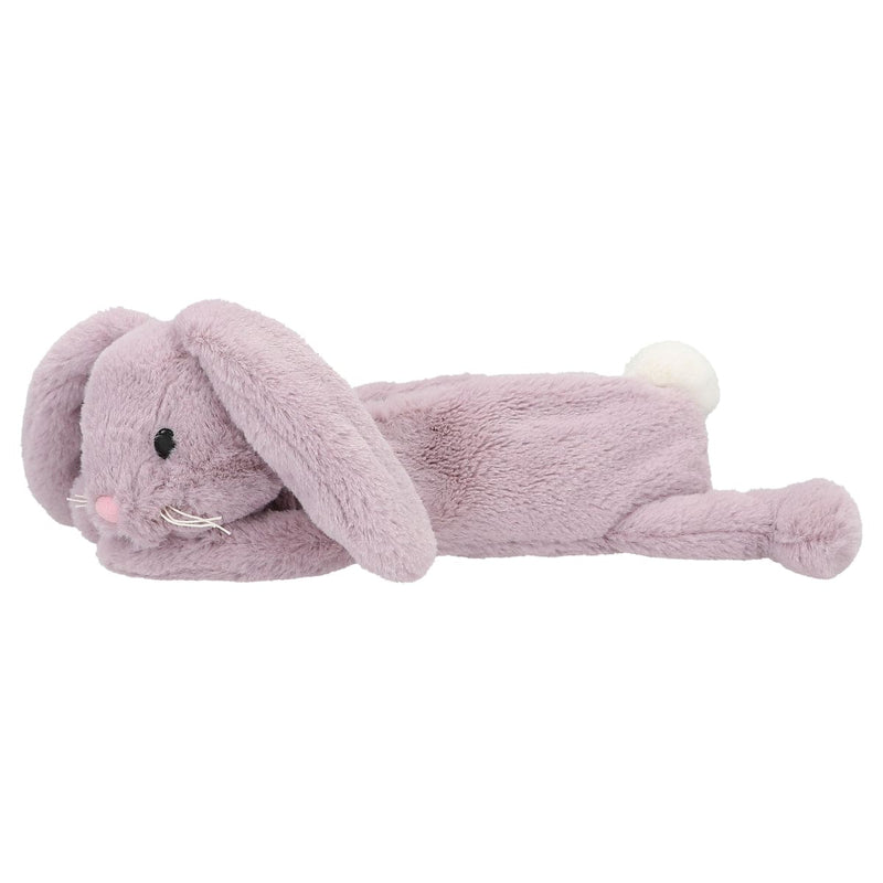 Princess Mimi Plüschschlamper Hase | Boutique Ballooons