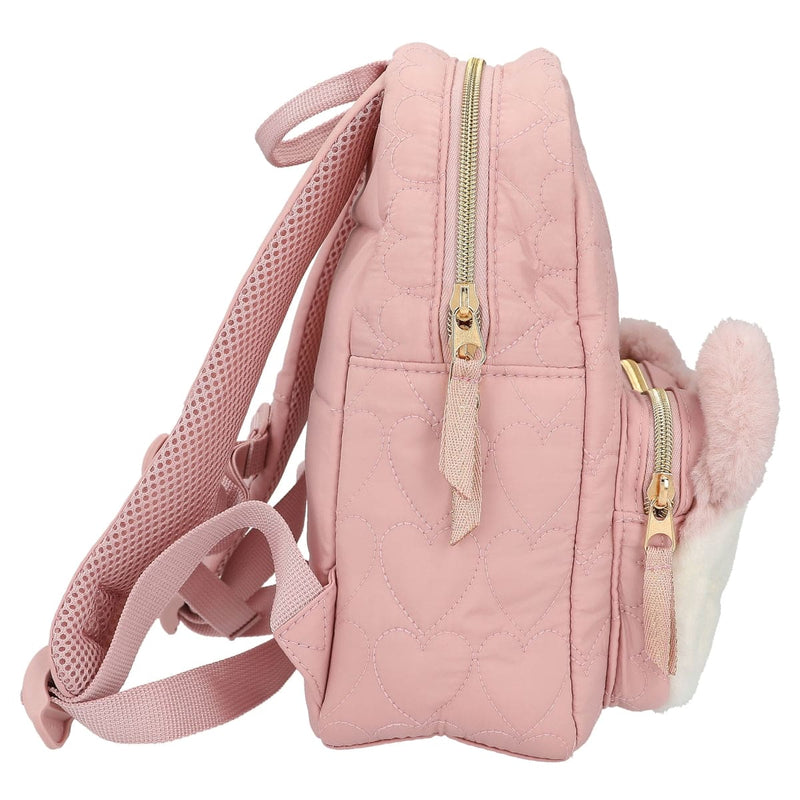 Princess Mimi Rucksack Reh