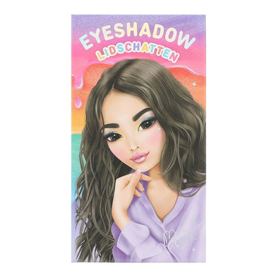 TOPModel Eyeshadow