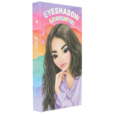 TOPModel Eyeshadow | Boutique Ballooons