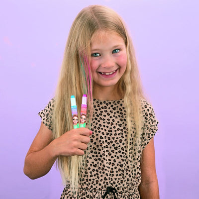 TOPModel Haarkreidestifte BEAUTY and ME | Boutique Ballooons