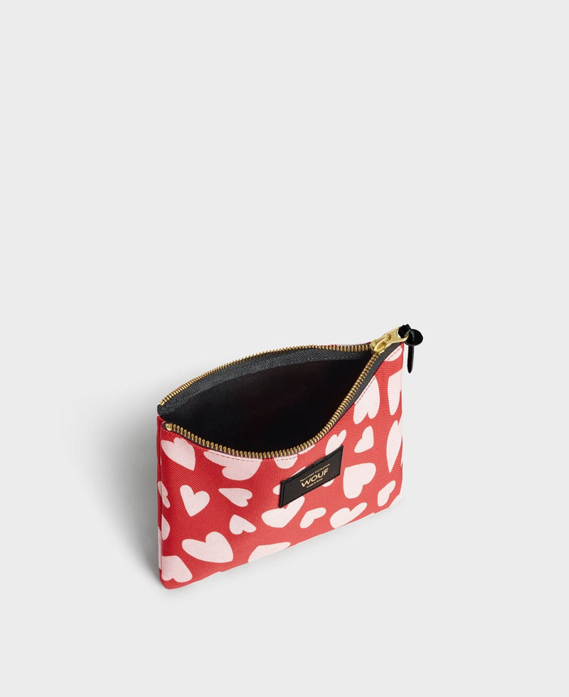 Amore Pouch | Boutique Ballooons