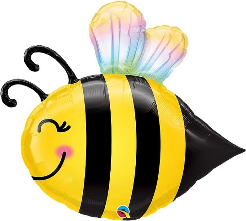 Sweet Bee XXL | Boutique Ballooons