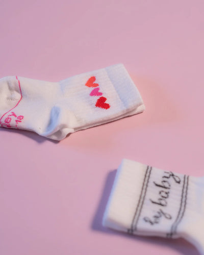 Baby - Love (0-1 Jahr)