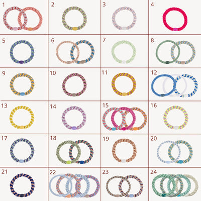 Kknekki Christmas Calendar