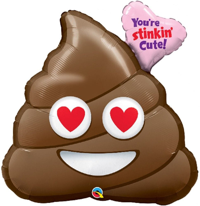 You´re Stinkin´ Cute! XXL