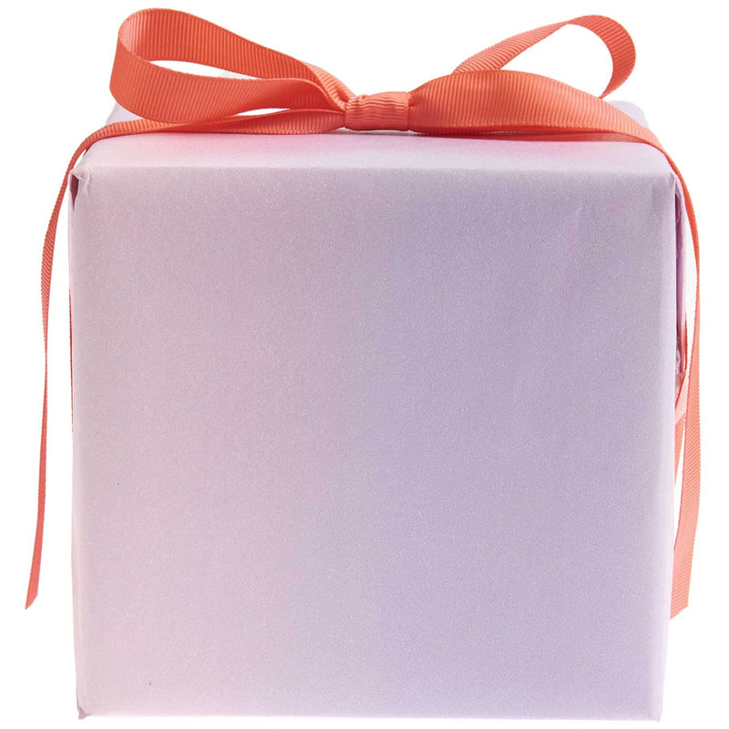 Geschenkpapier Futschikato, Farbverlauf, Lila, FSC MIX