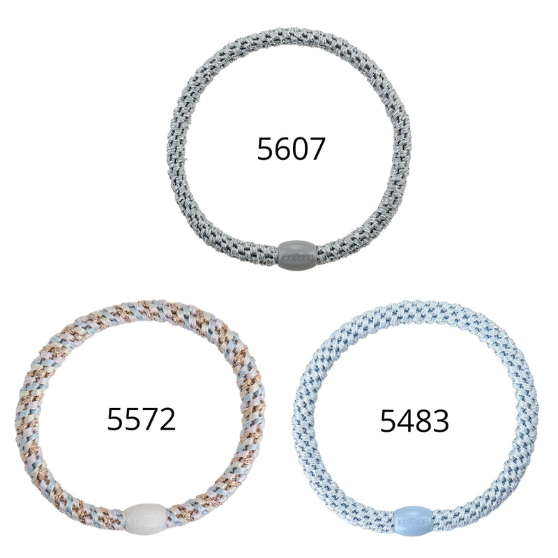 Kknekki Slim Bundle 14