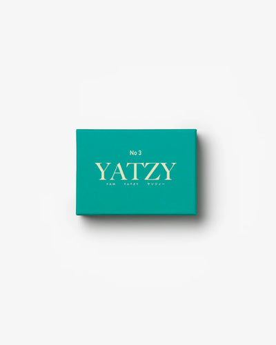 Classic - Yatzy