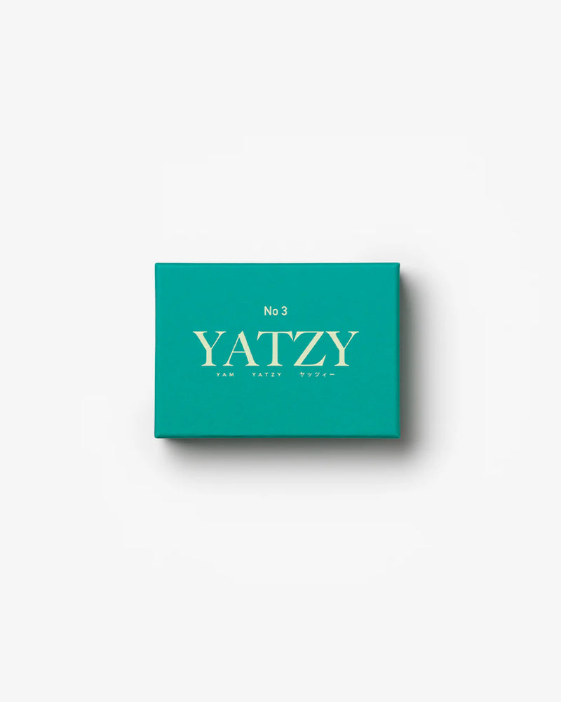 Classic - Yatzy