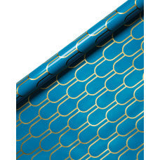 Roll Wrap Kelly Hyatt Brighton