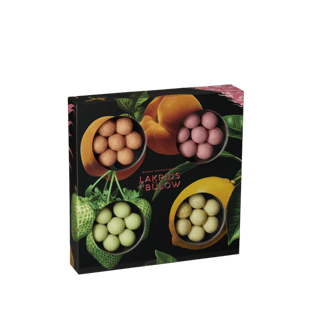 SMALL SELECTION BOX SUMMER 2025