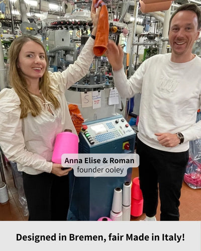 Wildlife - Rose M/L (41-45)