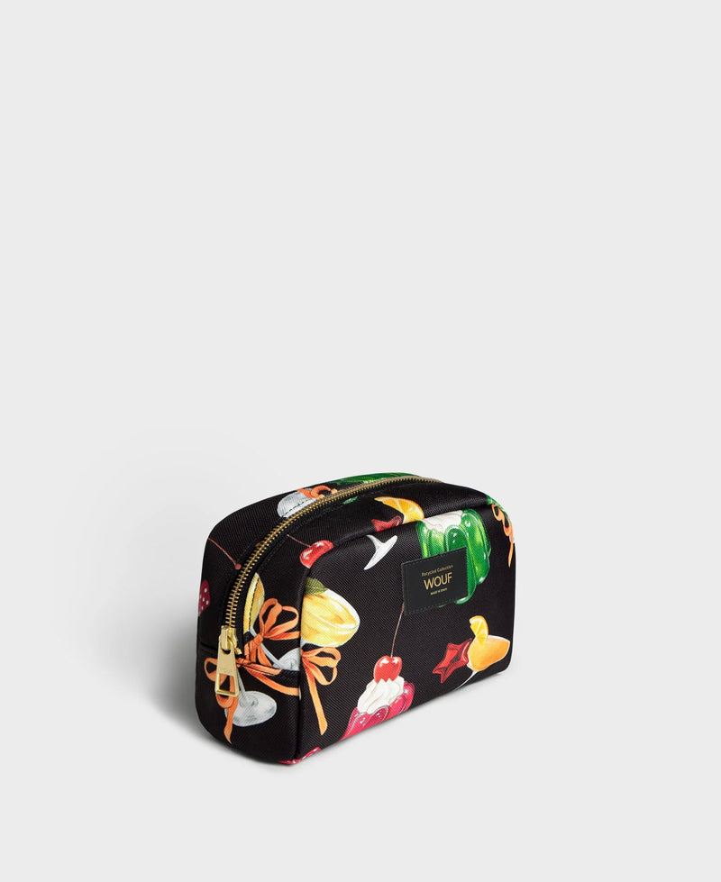 Cheers Toiletry Bag
