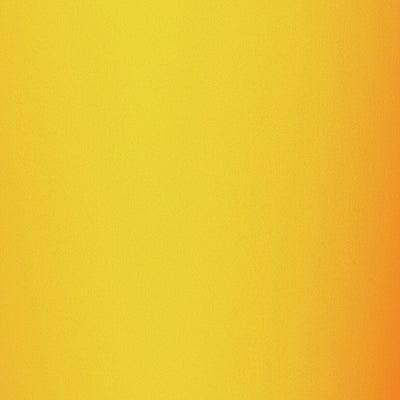 Schultüte mit Tüllverschluss, 70 cm, Neon Orange, FSC Recycled