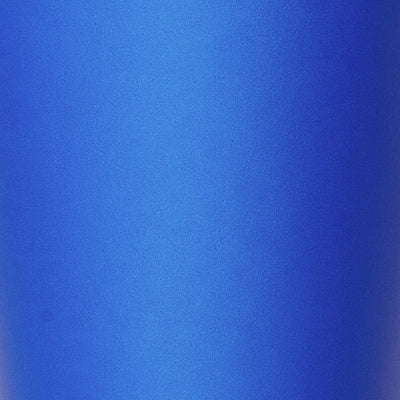 Schultüte mit Filzverschluss, 70 cm, Royalblau, FSC Recycled