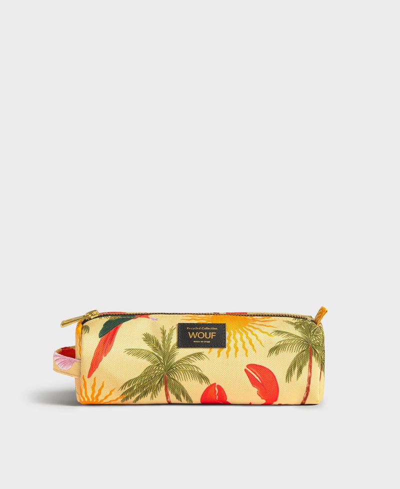 Rio Pencil Case