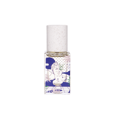 Maison Matine Hasard Bazar  Eau de Parfum | Boutique Ballooons