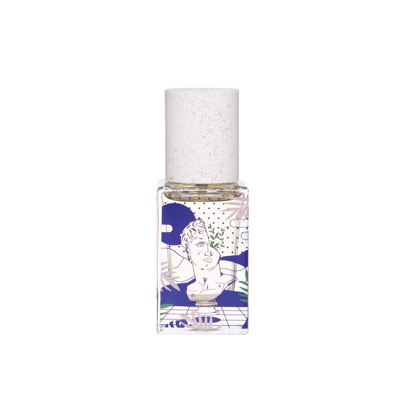 Maison Matine Hasard Bazar  Eau de Parfum | Boutique Ballooons