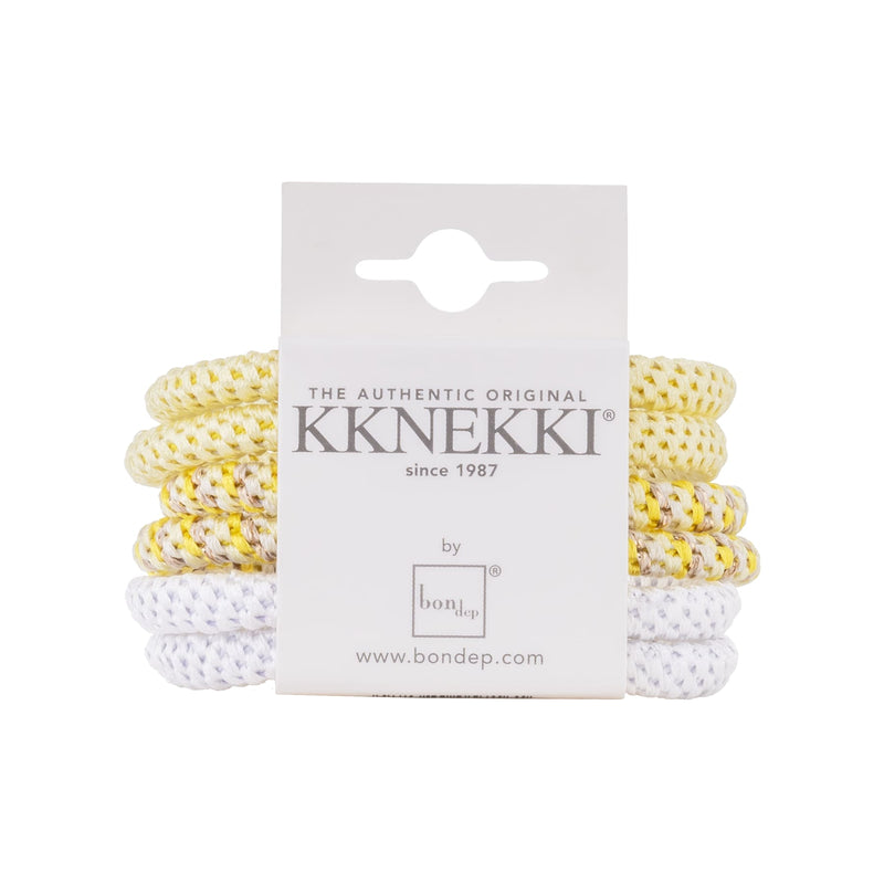 Kknekki Slim Bundle 16