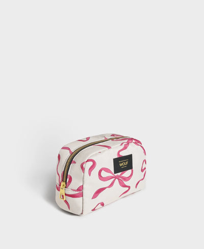 Rita Toiletry Bag