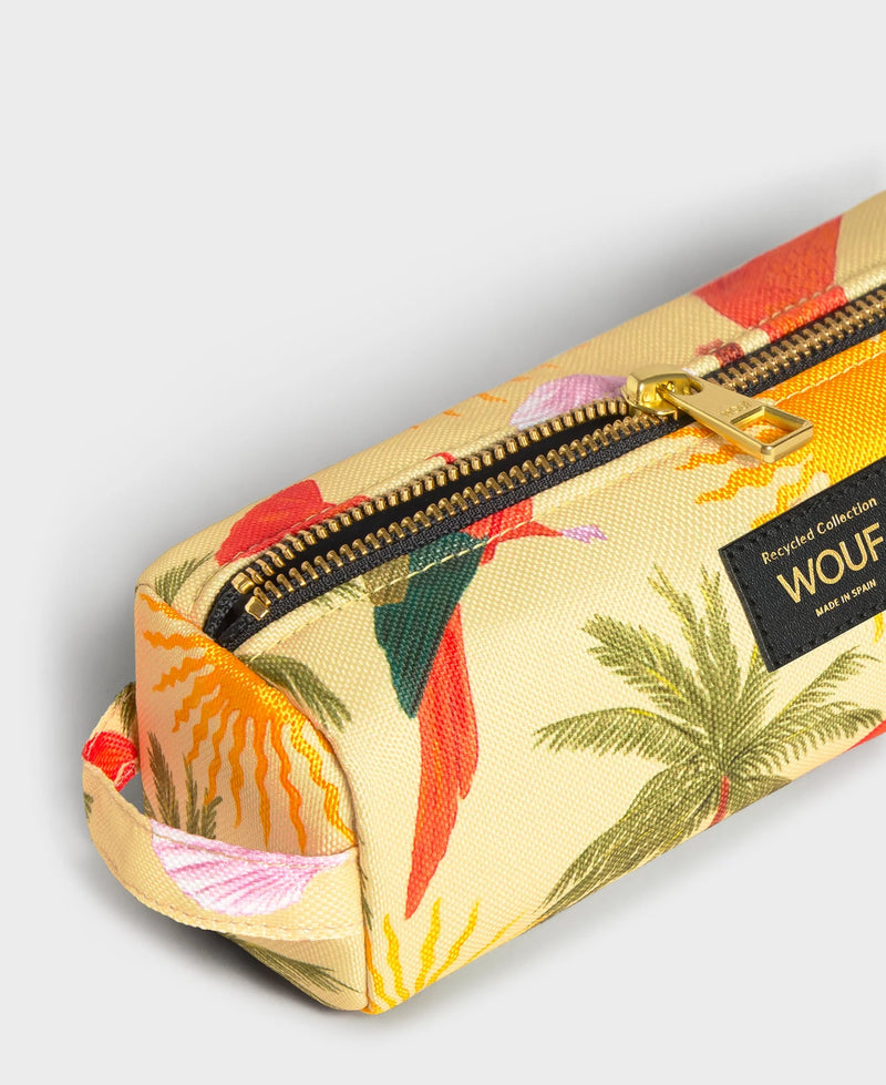Rio Pencil Case