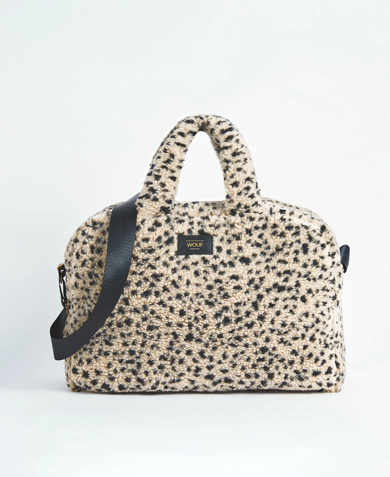 Clem Weekend bag