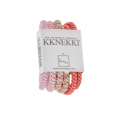 Kknekki Slim Bundle 5 | Boutique Ballooons