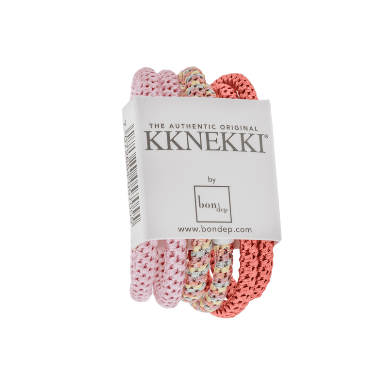 Kknekki Slim Bundle 5 | Boutique Ballooons