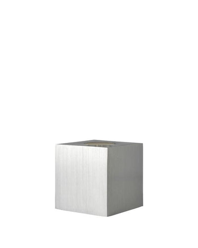 CUBIC - Tischleuchte | Boutique Ballooons