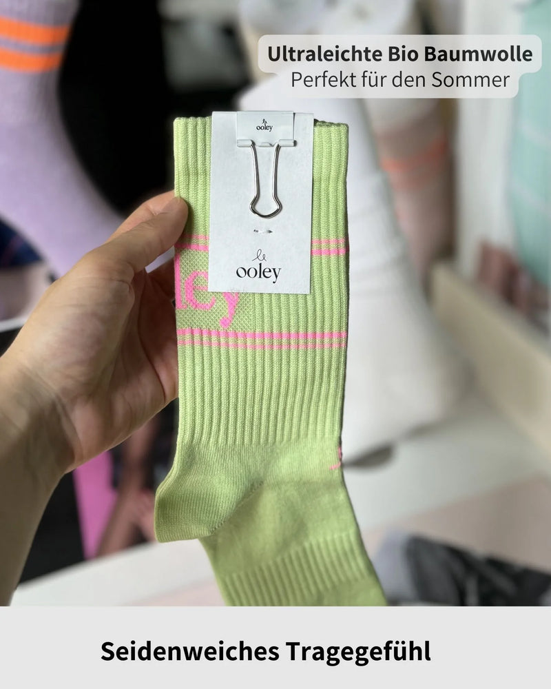 Pastel - NEON Butterfly M (39-43)