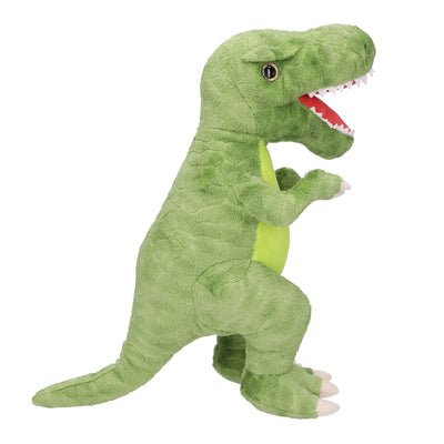 Dino World Plüsch Tyrannosaurus Rex