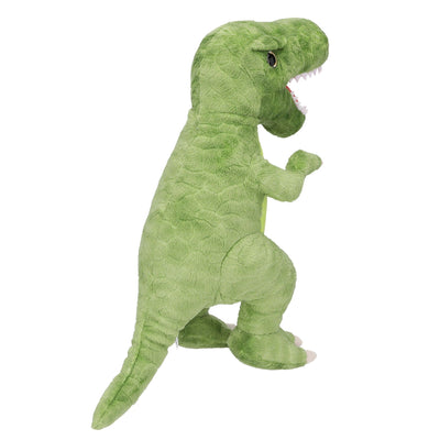 Dino World Plüsch Tyrannosaurus Rex