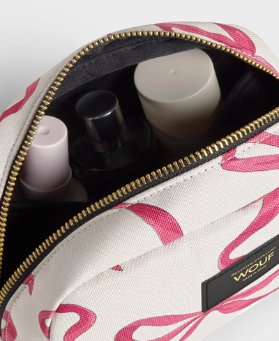 Rita Toiletry Bag