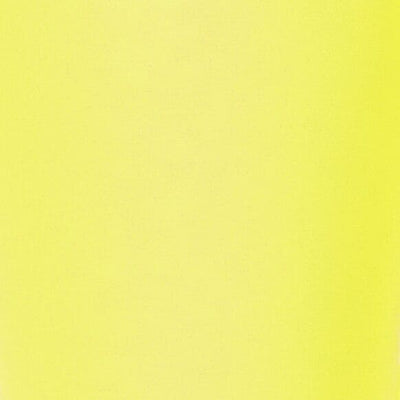 Schultüte mit Filzverschluss, 20 cm, Gelb, FSC Recycled