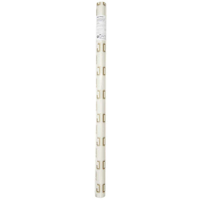 Paper Poetry Geschenkpapier Joy 70cm 2m 80g/m²