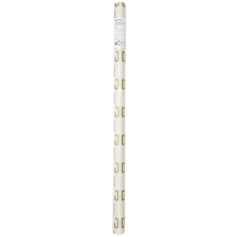 Paper Poetry Geschenkpapier Joy 70cm 2m 80g/m²