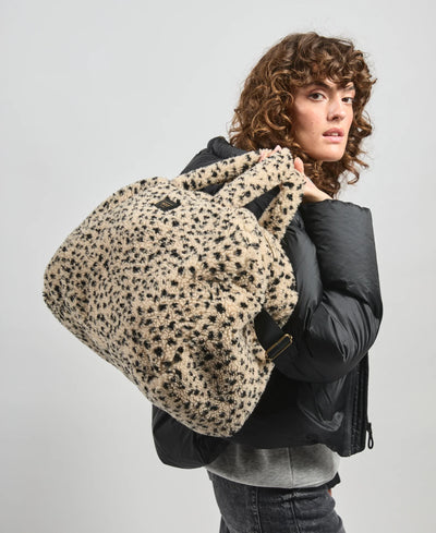 Clem Weekend bag