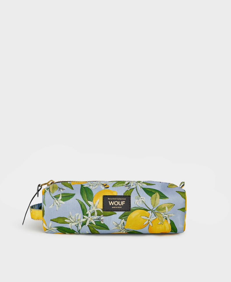 Capri Pencil Case