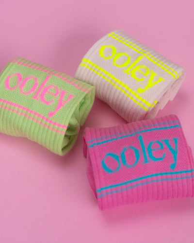 Pastel - NEON Butterfly M (39-43)