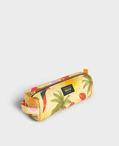 Rio Pencil Case