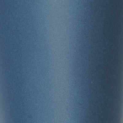 Schultüte mit Filzverschluss, 70 cm, Dunkelblau, FSC Recycled