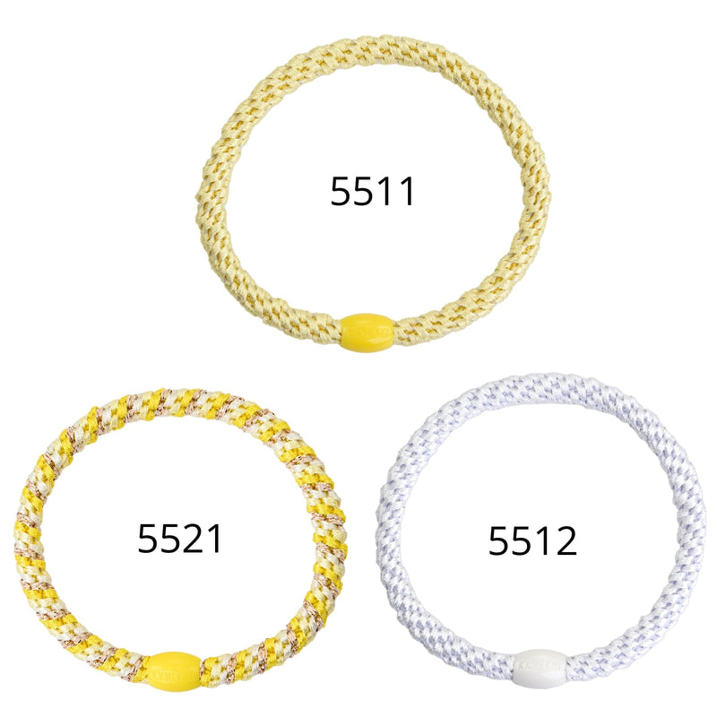 Kknekki Slim Bundle 16