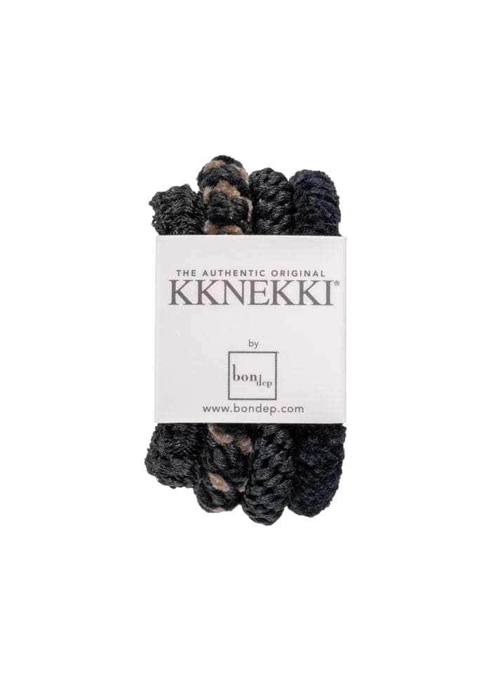 Kknekki Bundle 40
