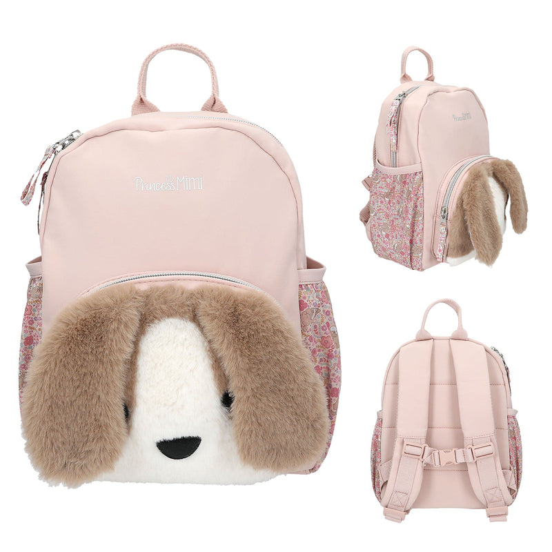 Princess Mimi Rucksack MILO