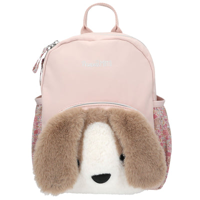 Princess Mimi Rucksack MILO