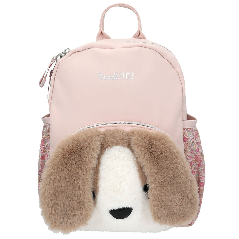 Princess Mimi Rucksack MILO